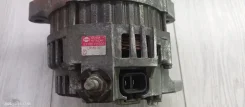 ��������� Nissan Caravan 23100VH300 VPE25 KA20DE 23100VH300 ����