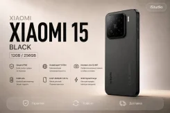 Xiaomi 15