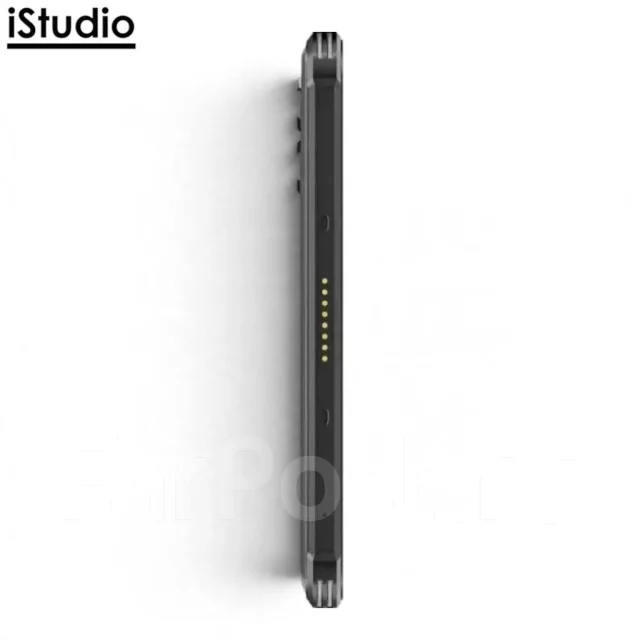 Oukitel RT3 Plus