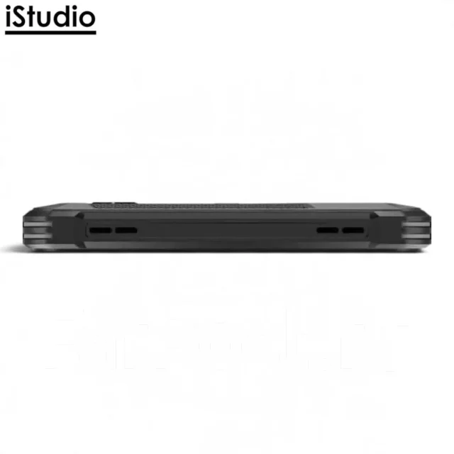 Oukitel RT3 Plus