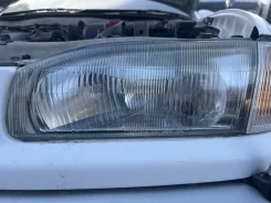 ���� Toyota Corolla 1997/02 811501A520 AE114 4A-FE, ����� 811501A520 ����