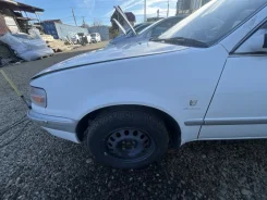 ����� Toyota Corolla 1997/02 538121E800 AE114 4A-FE, �������� ����� 538121E800 ����