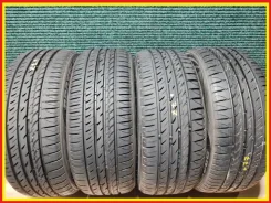 Toyo Proxes CF3