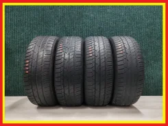 Toyo Tranpath mpZ