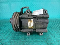 ���������� ������������ Ford Maverick 2000-2003 5211564 YF 5211564 ����