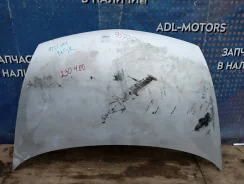 ����� Honda Civic 8 2006-2011 60100SNB000ZZ 4D 60100SNB000ZZ ����