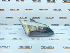 ���� (������) FORD Focus 2007 1480986 2 1.8 QQDB, ������ 1480986 ����