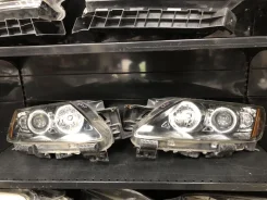 ���� Mazda CX-7 ����