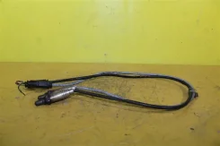 ������ ��������� BMW 5 2003-2007 11787513963 E60 M54B30 (3.0) 11787513963 ����