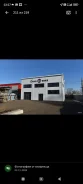 �������, ������. ����
