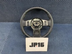 ���� Infiniti FX45 2007 48430CL70A S50 VK45DE 48430CL70A ����