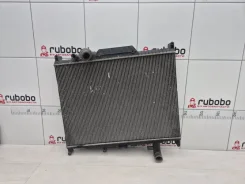 �������� �������� Land Rover Range Rover Sport 2010 LR015561 L320 306DT LR015561 ����
