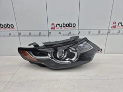 ���� ������ Land Rover Discovery Sport 2017 LR076138 L550 204PT LR076138 ����