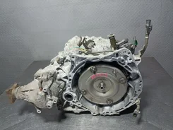 ��� �������������� Nissan Dualis RE0F10A 310201XF0C ����