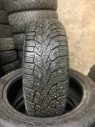 General Tire Altimax Arctic 12. ������, ����������, �/�, ����� 10 % ����