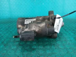 ������� Ford Maverick 2000-2003 YF4718400 YF YF4718400 ����