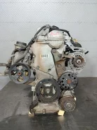 ��������� Toyota Allex 1900021631 1900021631 ����