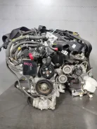 ��������� Toyota Crown 1900031371 1900031371 ����