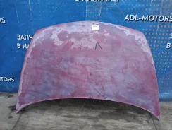 ����� Honda Civic 8 2006-2011 60100SNB000ZZ 4D 60100SNB000ZZ ����