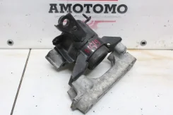 ����� ��������� Toyota Estima ACR50 2008 [V1519], ������ 1230528230 ����