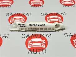 ��������� ������� Toyota Vitz 2010 5253552060 KSP90 1KRFE, �������� ������ 5253552060 ����