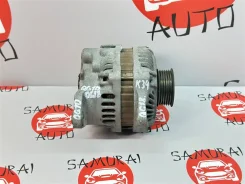 ��������� Nissan Bluebird Sylphy 2003 231008N210 QG10 QG18DE 231008N210 ����