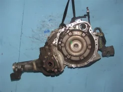 ���� Toyota RAV4 3050042100 ACA20 1AZ FE 3050042100 ����