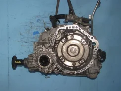 ���� Nissan Murano 310201XD16 Z50 VQ35 DE 310201XD16 ����