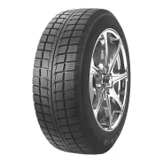 Trazano SW618