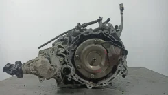 ��� �������������� Nissan Dualis RE0F10A 310201XF0C ����