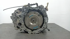 ��� �������������� Nissan Bluebird Sylphy RE0F10A 2000250Z10 ����