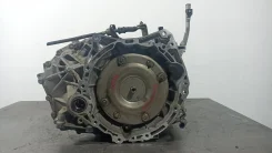 ��� �������������� Nissan Bluebird Sylphy RE0F10A 2000250Z10 ����