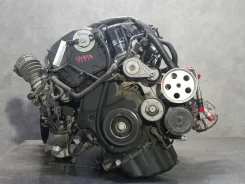 ��������� AUDI A4 06H100033G 06H100033G ����
