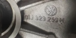 ���� Audi A6 BKH 4F2 01J300058X / 01J300058 01J300058X ����