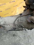 ���� Mercedes-Benz M-Class 112.970 W163 722.674 / 1632703700 722674 ����