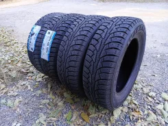 Triangle TR757. �����������, 2025 ���, ����� ����