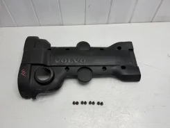 ������������ ������ ��������� Volvo S80 2010 31251754 2.5T B5254T10 31251754 ����