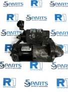 ������� (KE) ����� ��-5 PE1R18400 ����