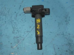������� ��������� Toyota Funcargo 9091902240 NCP21 1NZ FE 9091902240 ����