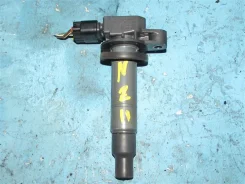������� ��������� Toyota Funcargo 9091902240 NCP21 1NZ FE 9091902240 ����