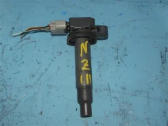 ������� ��������� Toyota Funcargo 9091902240 NCP21 1NZ FE 9091902240 ����