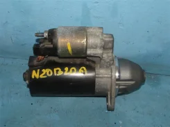 ������� BMW 5-Series 0001138058 F10 N20B20A 0001138058 ����