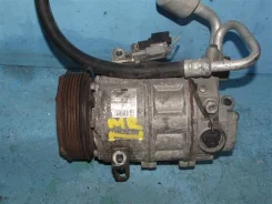 ���������� ������������ Nissan X-Trail 92600CY09E NT31 MR20 DE 92600CY09E ����