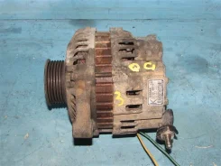 ��������� Nissan Sunny 231004M510 B15 QG15 DE 231004M510 ����