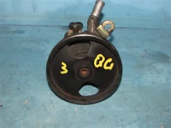 �������������� Nissan Sunny 491106N000 B15 QG15 DE 491106N000 ����