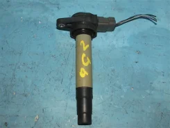 ������� ��������� Nissan Sunny 224486N015 B15 QG15 DE 224486N015 ����