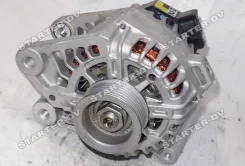 ��������� KIA, Hyundai 12V 90A ����������� ����������� �� ������ 373002E230 373002E230 ����