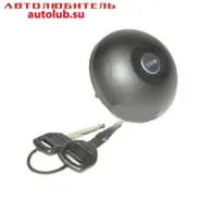 ������ ��������� 2180 Largus (� ������) 7700431898 ����