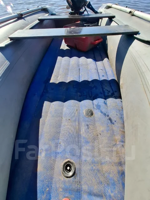 Solar 380. 2010 ���, ��������� ���������, 18��.�., ������ ����