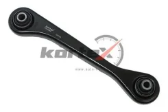 ����� vw passat / golf v / jetta / touran 05- ���. ����. ���. Kortex KSL5283 KSL5283 ����
